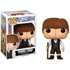 Image de Westworld - Young Ford : Host 462 - Funko Pop - Figure en vinyle