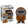 Image de Funko POP Movies La Planète des Singes - Maurice