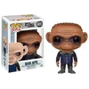 Image de POP Movies : War for t. Planet of Apes - Bad Ape