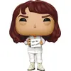 Image de The Leftovers TV Funko POP PVC Patti (464)