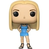 Image de FUNKO POP CULTURE TV LOST MAN IN BLACK FIGURINE EN VINYLE NOUVEAU ! Funko