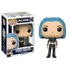 Image de Funko POP ! TV Alias Sydney Bristow 530 figurine