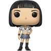 Image de Funko 14308 - Pop ! Alias Sydney Bristow