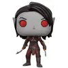 Image de POP ! Games : Elder Scrolls Morrowind - Naryu