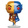 Image de The Elder Scrolls Morrowind - Vivec 221 - Funko Pop ! - Figurine en vinyle