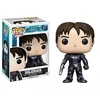 Image de Valerian -Valerian 437 - Funko Pop - Figurine en vinyle