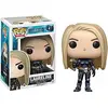 Image de Funko POP! - Valérian - Laureline Figurine