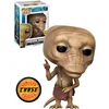 Image de Funko POP VALERIAN Doghan Daguis Chase main 439 figurine