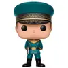 Image de Valerian - Comm. Arun Filitt 440 - Funko Pop - Figurine en vinyle