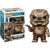 Image de Funko POP ! VALÉRIEN Ignon Siruss 441
