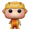 Image de Valérian - Da 442 - Funko Pop - Figurine vinyle