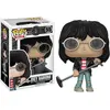 Image de Funko Pop Rocks   Joey Ramone (#55)