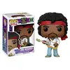 Image de Funko 14352 Figurine POP! Vinyl Rocks Jimi Hendrix Woodstock en occasion ou reconditionné