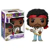 Image de Funko POP Rocks Purple Haze Properties - Jimi Hendrix
