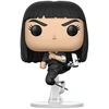 Image de Kingsman The Secret Service - Gazelle 465 - Funko Pop - Vinyl Figur