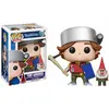 Image de FUNKO BOBBLE HEAD POP CULTURE HANNIBAL HANNIBAL LECTER FIGURINE EN VINYLE NOUVEAU Funko