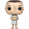Image de Funko Pop! Stranger Things - Figurka Eleven w Szpitalnej Szacie Premium
