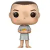 Image de Figurine Funko Pop! Vinyl Stranger Things Eleven 9cm - Neuf