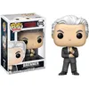Image de Funko Pop - Stranger Things - Brûleur