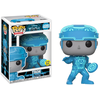 Image de Funko POP Movies TRON - Tron Glow in the Dark