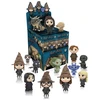 Image de Harry Potter Série 2 - Funko Mystery Mini Vinyl Figure