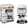 Image de Star Wars - Premier Ordre Flametrooper 68 - Funko Pop - Vinyle