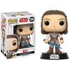 Image de Star Wars - Rey 190 - Funko Pop - Figurine en vinyle