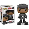 Image de Funko Pop Star Wars 191   Finn