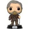 Image de Star Wars - Luke Skywalker 193 - Funko Pop - Figurine en vinyle