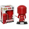Image de Funko Pop - Star Wars : Les Derniers Jedi - Garde Preatorien