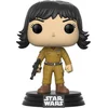 Image de Star Wars - Rose 197 - Funko Pop - Figurine en vinyle