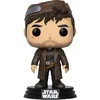 Image de Star Wars - DJ Exclusive 207 - Funko Pop - Figurine en vinyle