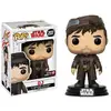 Image de Figurine Funko Pop! Star Wars Ep.8 Limitée DJ - Neuf