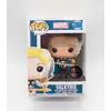 Image de Funko Pop - Marvel - Valkyrie 268