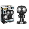 Image de FUNKO Figure POP! Star Wars - Death Star Droid - Neuf