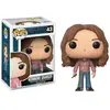 Image de Harry Potter Funko POP ! Movies Vinyl Figur Hermione avec Time Turner (43)