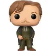 Image de Funko Pop! Harry Potter - Figurki Remusa Lupina, Oficjalny Produkt Winylowy