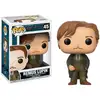 Image de FUNKO Pop Harry Potter: Harry Potter - Remus Lupin - Neuf