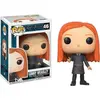 Image de Harry Potter - Ginny Weasley 46 - Funko Pop - Figurine en vinyle