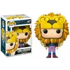 Image de Funko Pop! Harry Potter - Luna Lovegood z Lwi Gow Figurka Winylowa