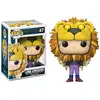 Image de FUNKO Pop Harry Potter: Harry Potter - Luna Lovegood W/ Lion Head - Neuf