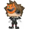 Image de FUNKO POP CULTURE KINGDOM HEARTS GOOFY ARMOURED LE FIGURINE EN VINYLE NOUVEAU ! Funko