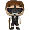Image de FUNKO POP CULTURE TV LOST HUGO REYES HURLEY FIGURINE EN VINYLE NEUVE Funko