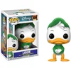 Image de POP Disney : Les Contes du Canard - Louie (Tick)