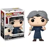 Image de Funko Pop - Horreur : Psycho - Norman Bates