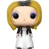Image de Figurka Funko Pop! - Tiffany Chase z filmu Bride of Chucky, winylowa, premium