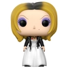 Image de FUNKO POP! Tiffany (Classic) - Neuf