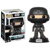 Image de Figurine Funko Pop! Star Wars Rogue One : Jyn Erso