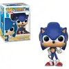 Image de FUNKO 20146 figurine d'action et de collection - Neuf