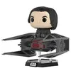 Image de FIGURINE FUNKO BOBBLE HEAD POP CULTURE STAR WARS DARTH VADER NOUVEAU ! Funko